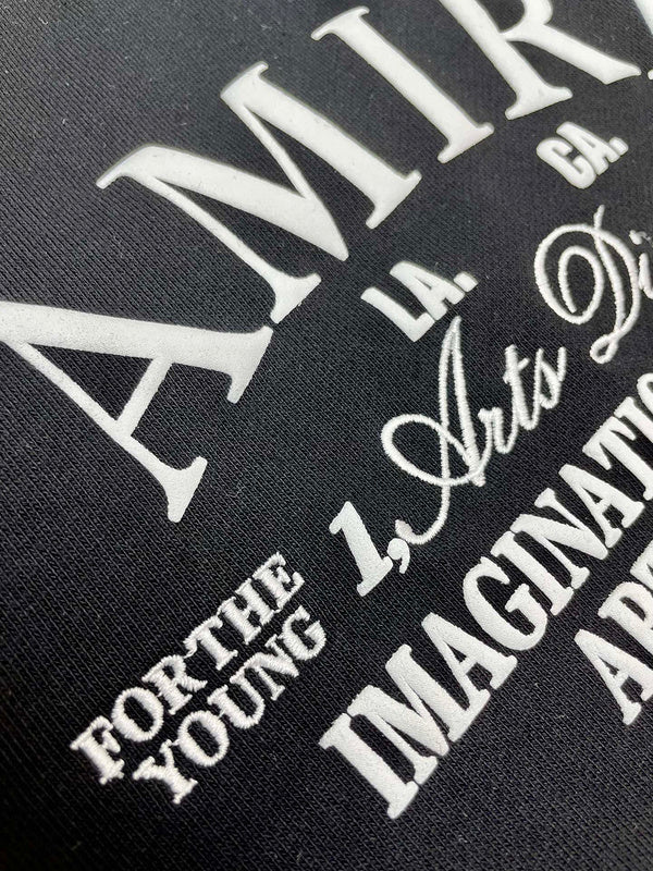 AMIR T-Shirts - 071