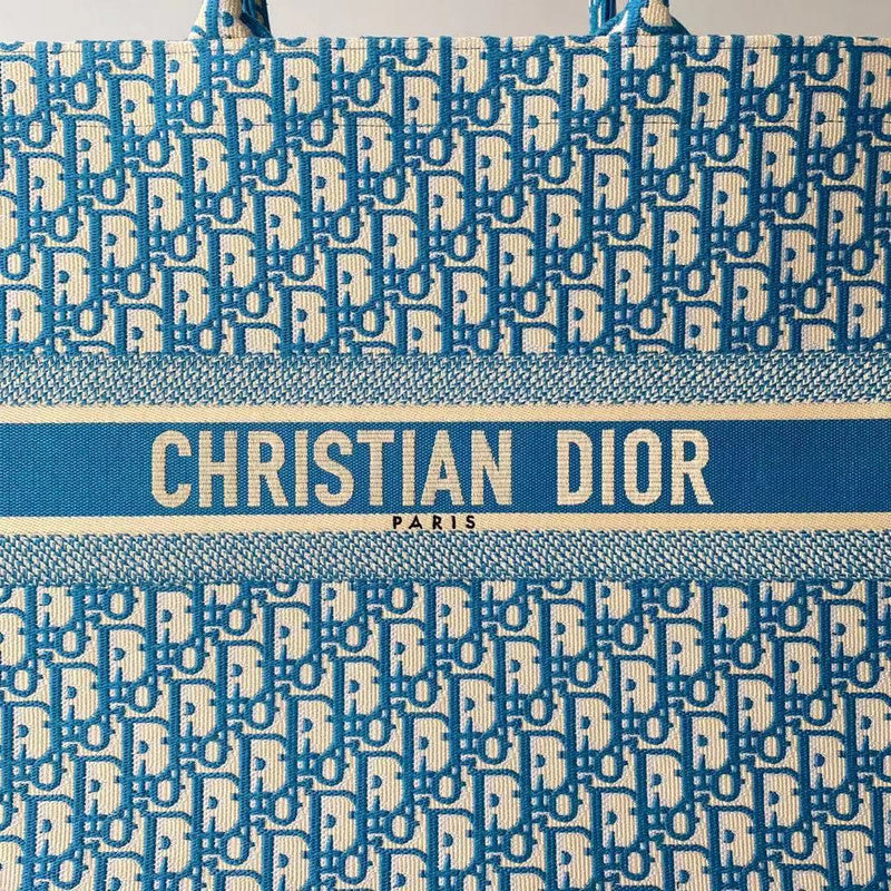 ENT - DOR Bags - 725