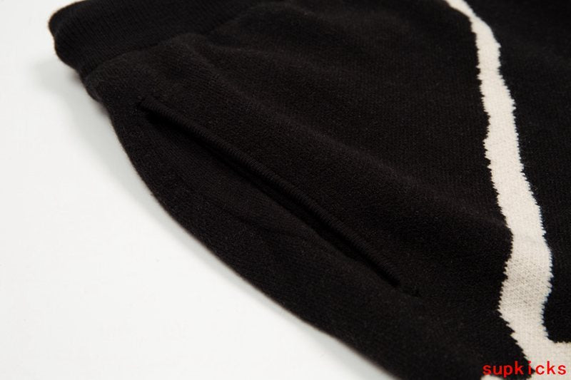 RHUDE Luxury Cloth