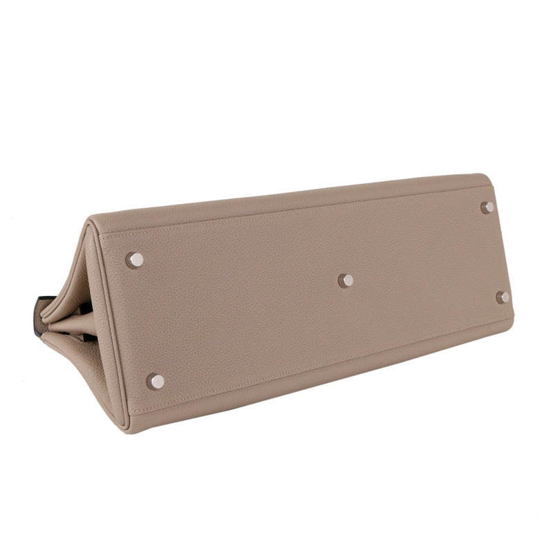 PHA - HMS Bags - 595