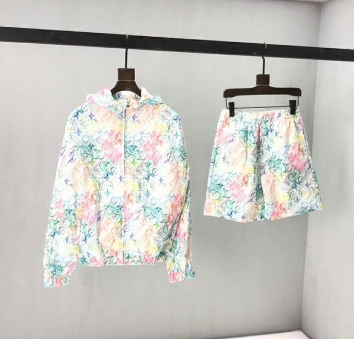 Chloe’s Picks - LOV Clothes - 051