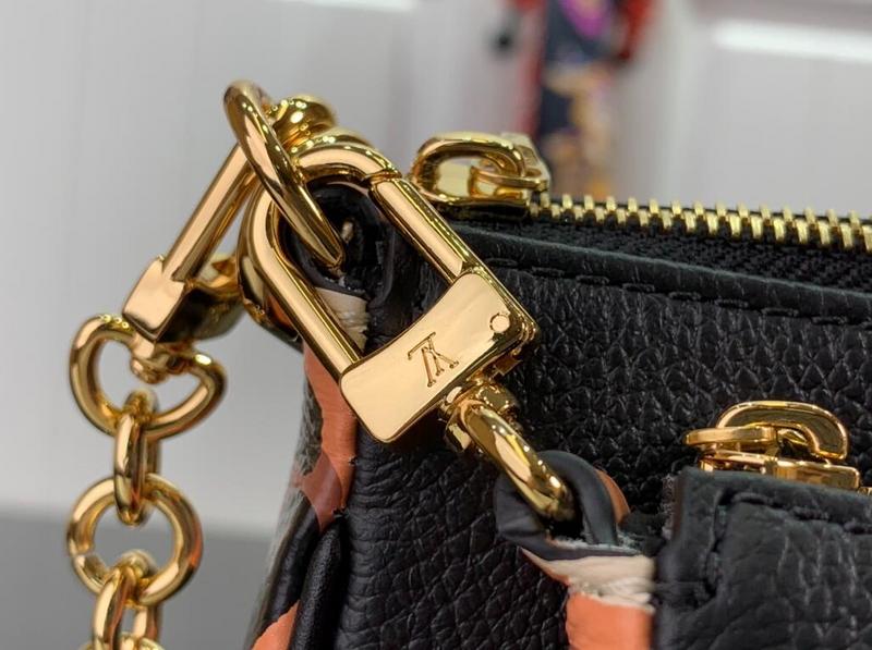 Chloe’s Picks - LOV Bags - 2329