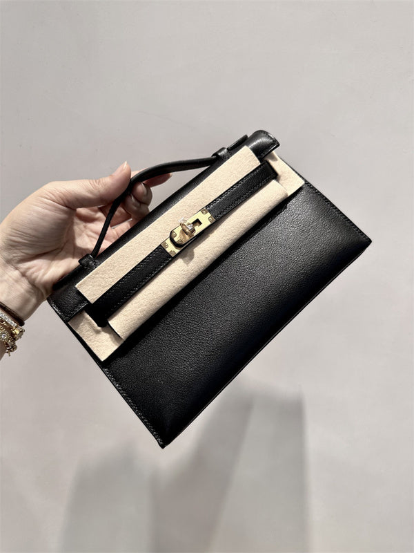 PHA - HMS Bags - 891