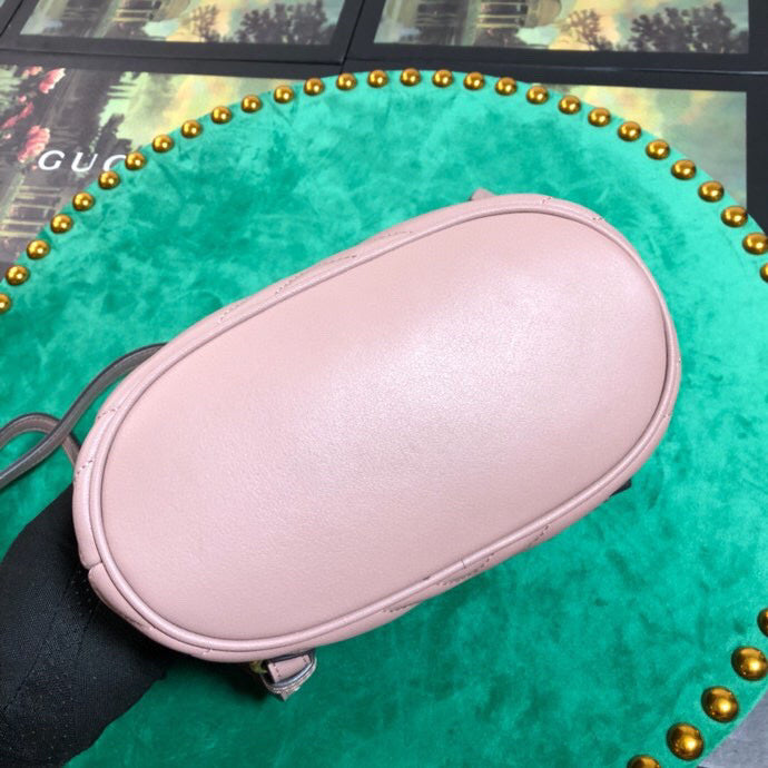 ENT - GCI Bags - 1163