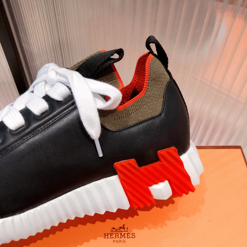 Hermes Luxury Shoes