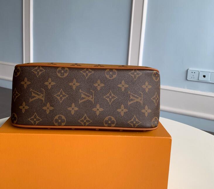Chloe’s Picks - LOV Bags - 3160