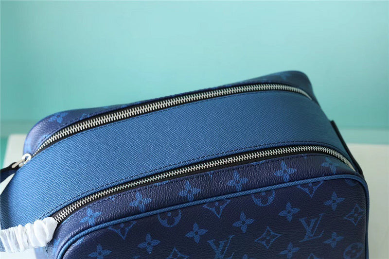 I W Fashion Lu-Vi bags - 10667