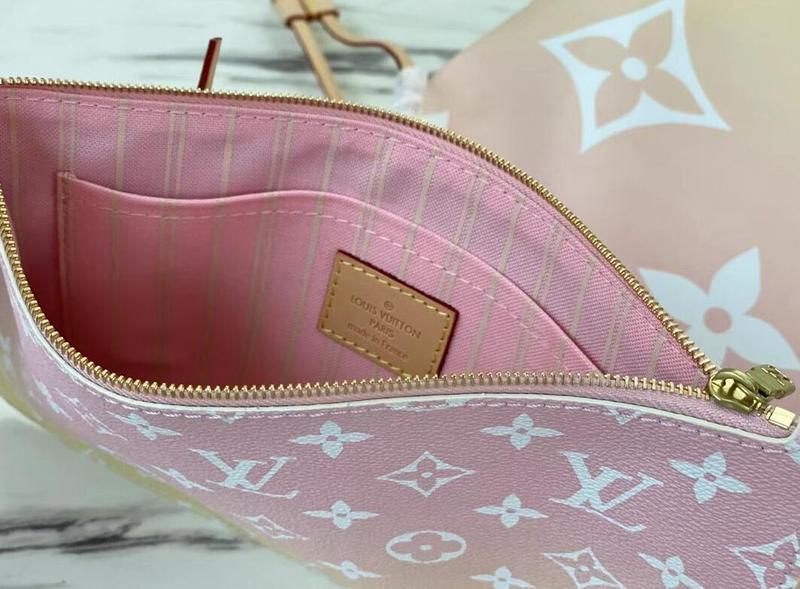 Chloe’s Picks - LOV Bags - 2429