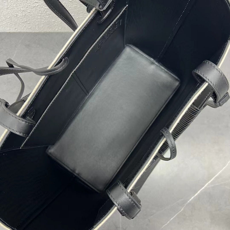 PHA - LWO Bags - 156