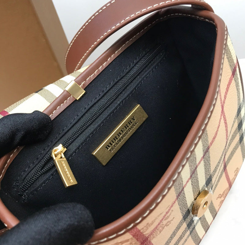 BBR Bags - ENT - 586