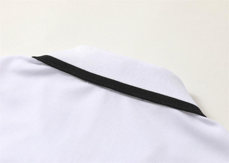 Polo Luxury shirt
