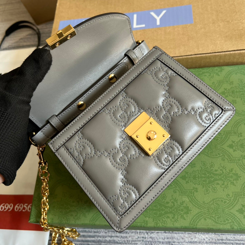 PHA - GUKI Bags - 900
