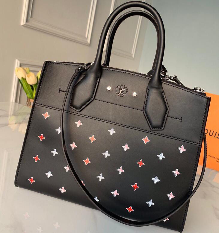 Chloe’s Picks - LOV Bags - 2932