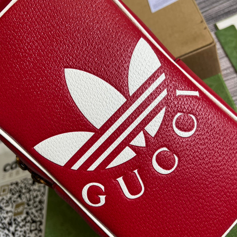 PHA - GUKI Bags - 1214