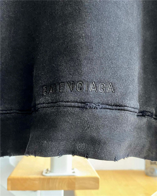 Balenciaga clothes Clothes - 397