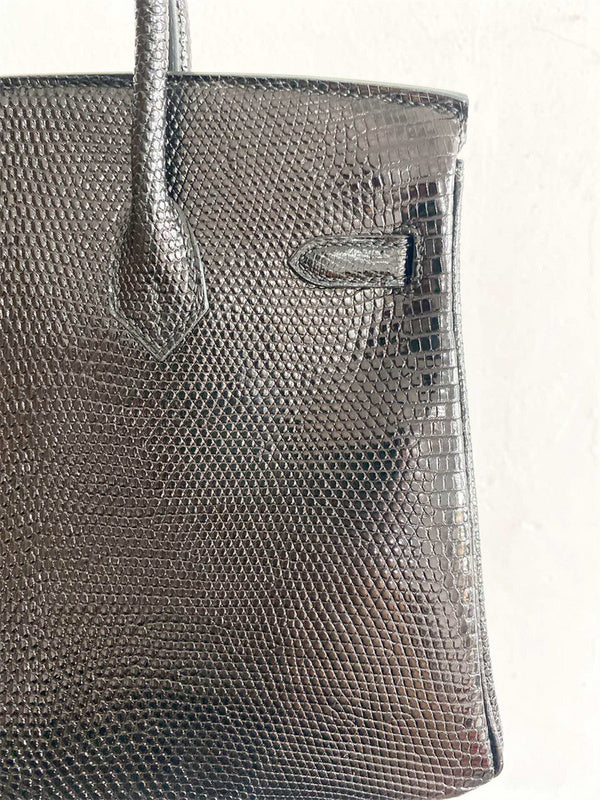 PHA - HMS Bags - 081