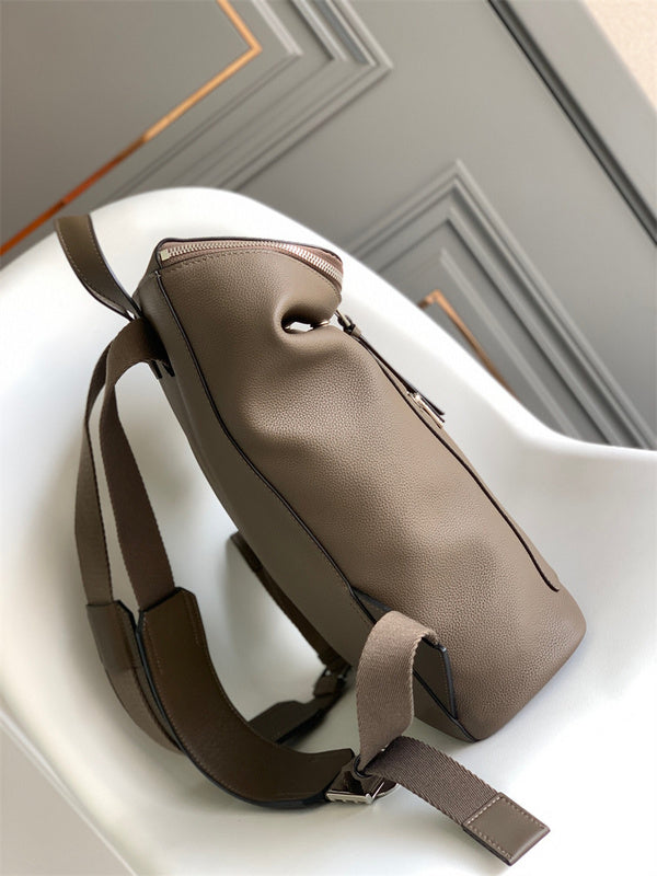 PHA - LWO Bags - 054