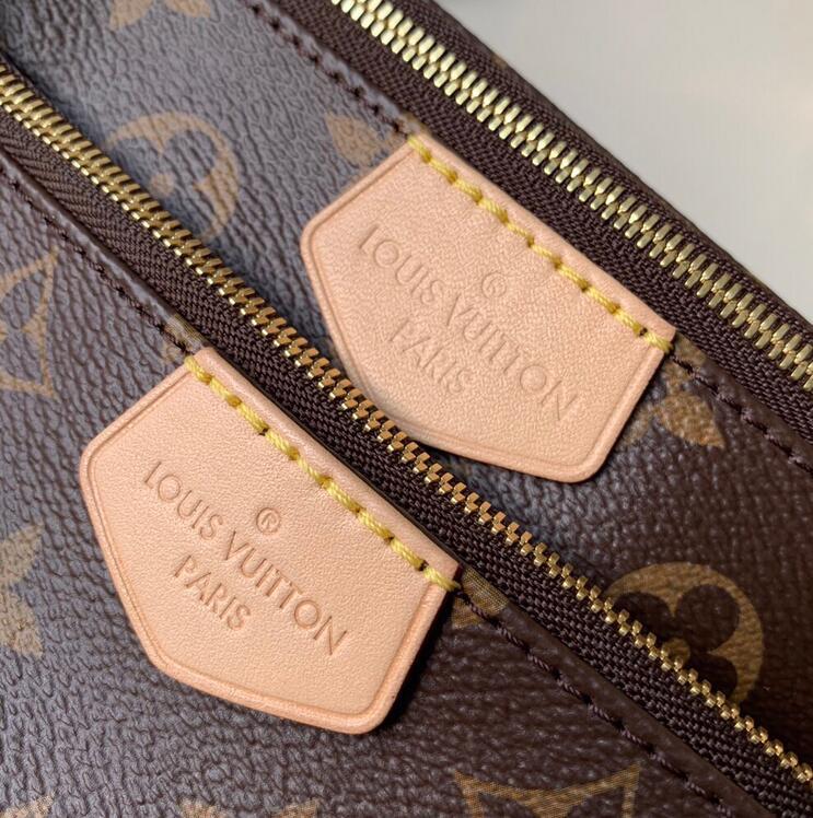 Chloe’s Picks - LOV Bags - 2941