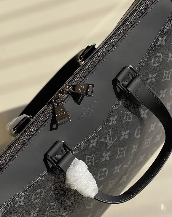 Chloe’s Picks - LOV Bags - 2564