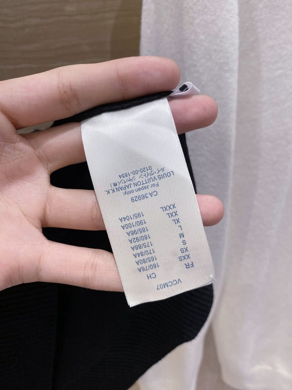 Louis Vuittion Luxury Clothes