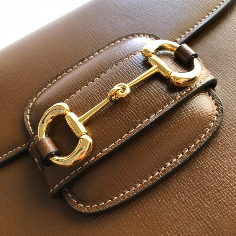 ENT - GCI Bags - 001