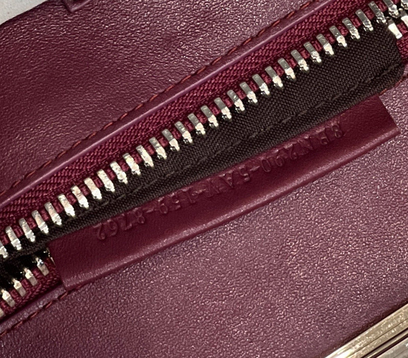 PHA - PHAE Bags - 294