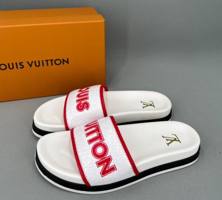 Chloe’s Picks - LOV Men Shoes - 1026