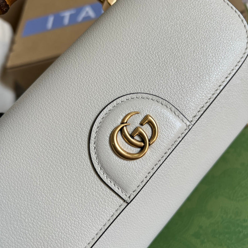 PHA - GUKI Bags - 1626