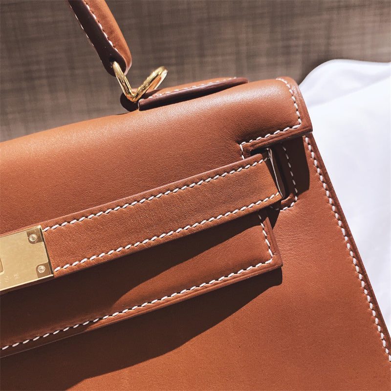 PHA - HMS Bags - 300