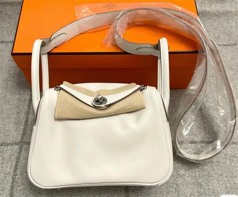 PHA - HMS Bags - 173