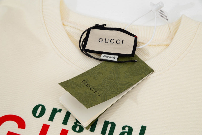 Gucci Clothes