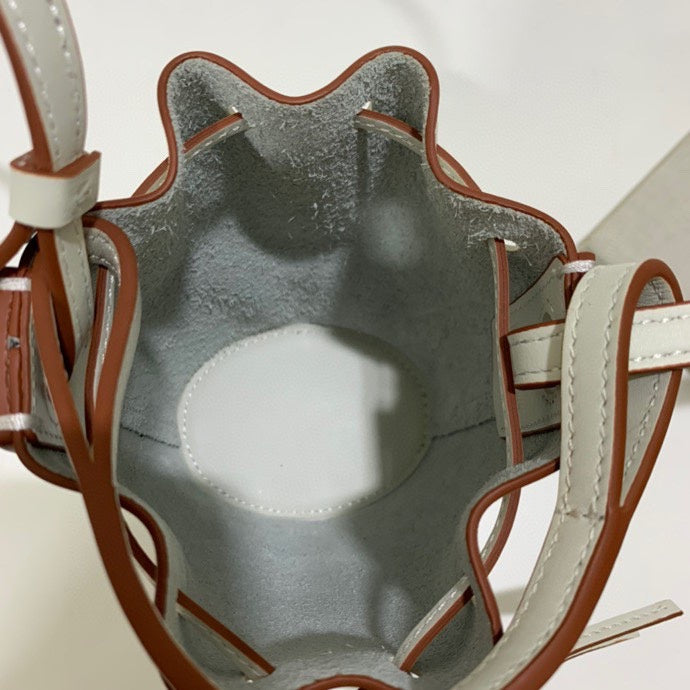 PHA - LWO Bags - 178