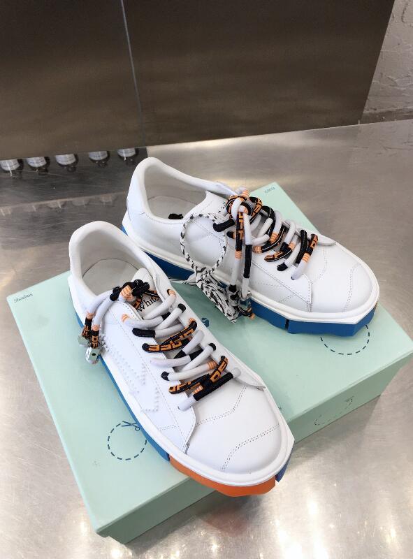 Chloe’s Picks - YZO Women Shoes - 121