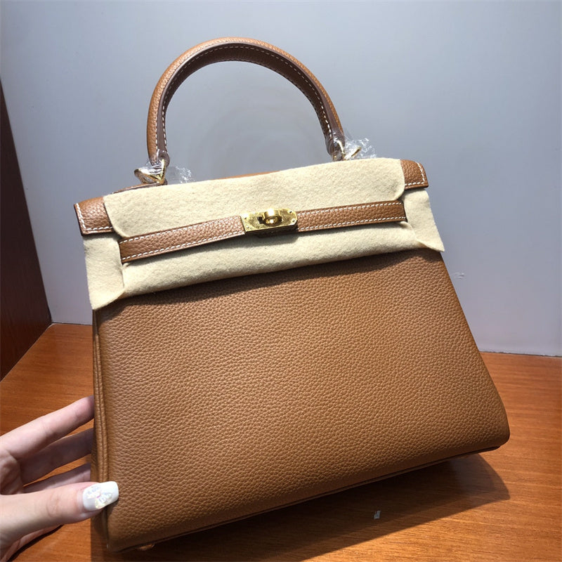 PHA - HMS Bags - 030