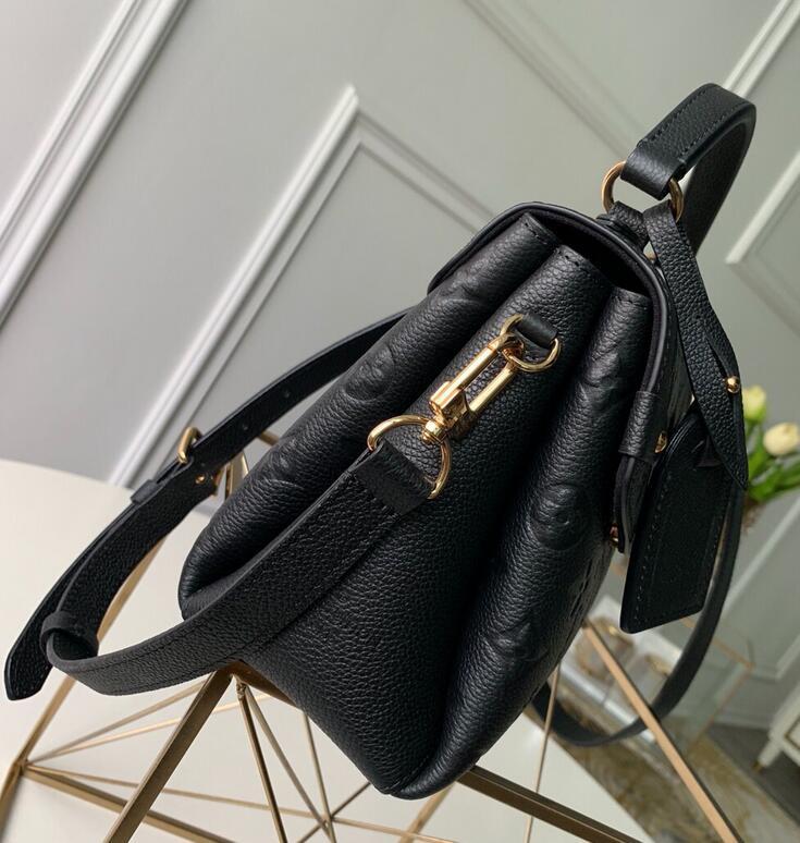 Chloe’s Picks - LOV Bags - 2912