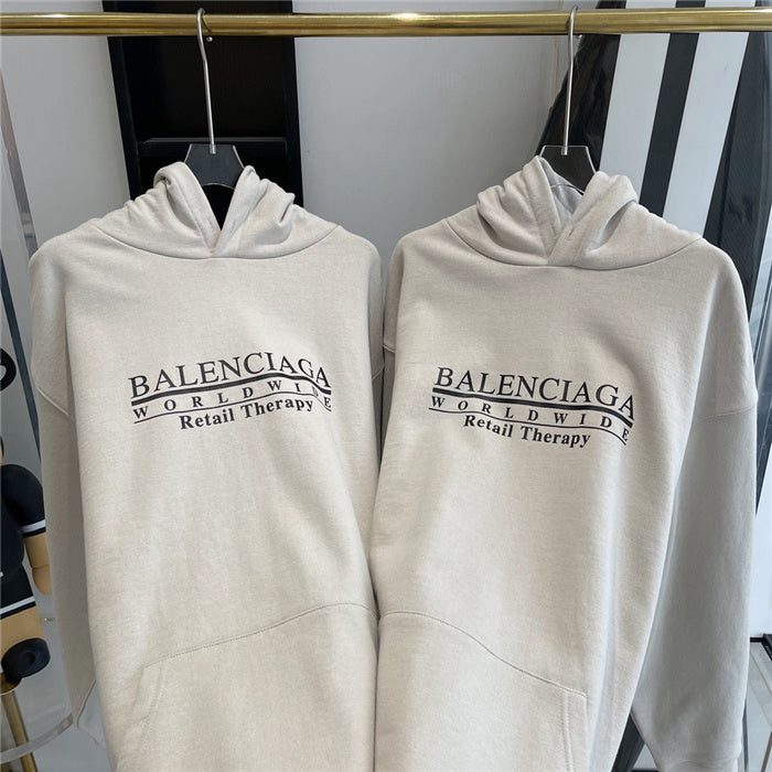 Balenciaga clothes Clothes - 514