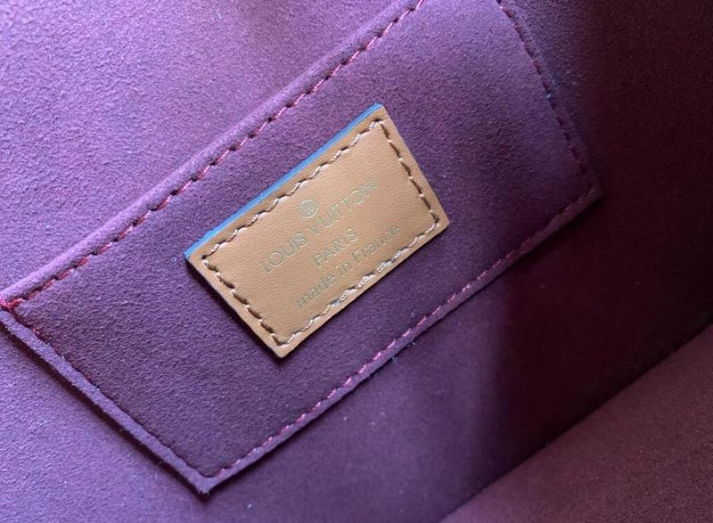 Chloe’s Picks - LOV Bags - 2621