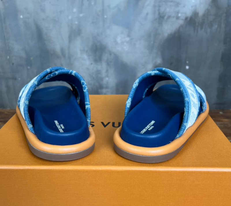 Chloe’s Picks - LOV Women Shoes - 030