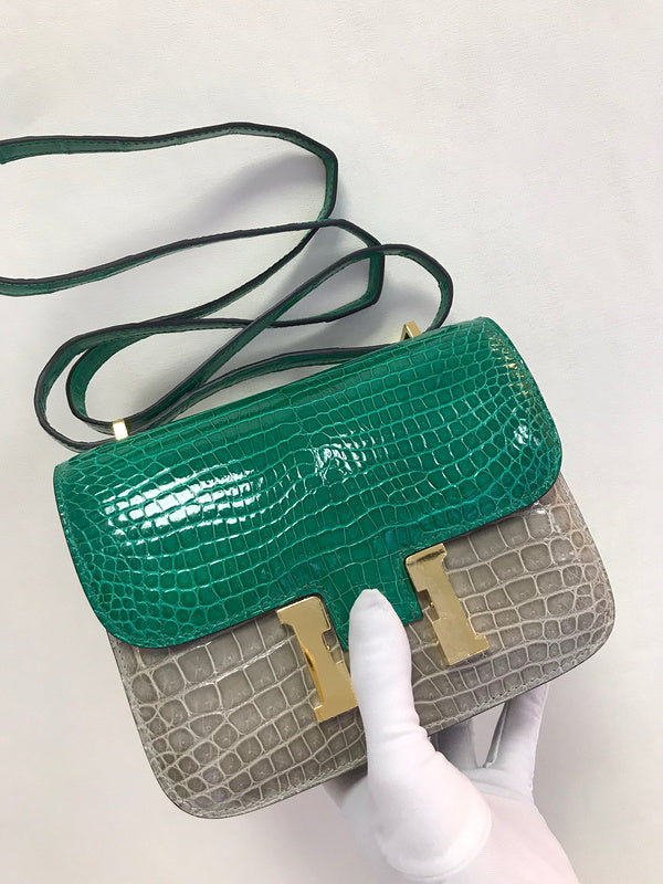 PHA - HMS Bags - 2231