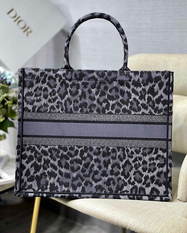 ENT - DOR Bags - 708