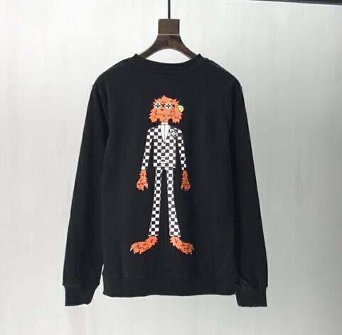 Chloe’s Picks - LOV Clothes - 279