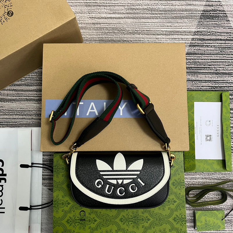 PHA - GUKI Bags - 463