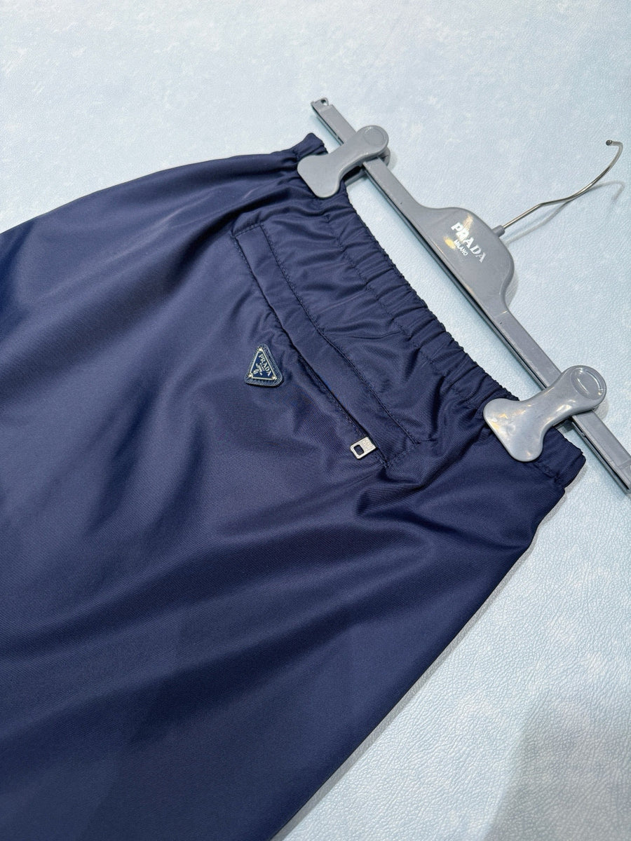 PD SKIRT