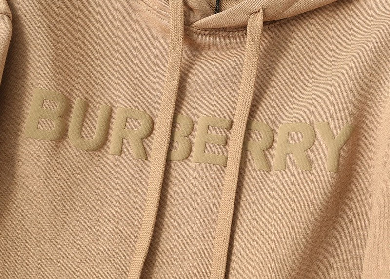 Burberry Luxury Clothes