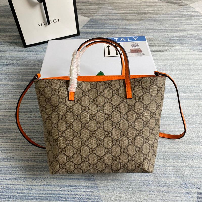 PHA - GUKI Bags - 2067