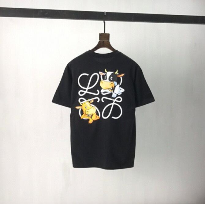 Chloe’s Picks - LOV Clothes - 090