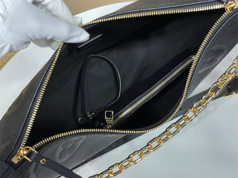 PHA - LOV Bags - 411