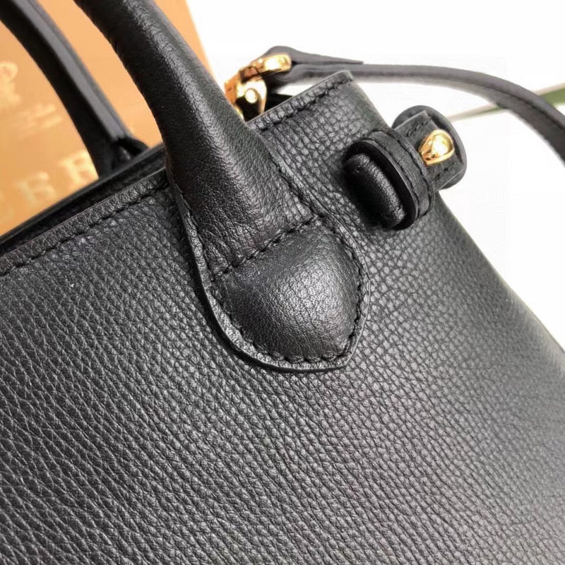 BBR Bags - ENT - 002