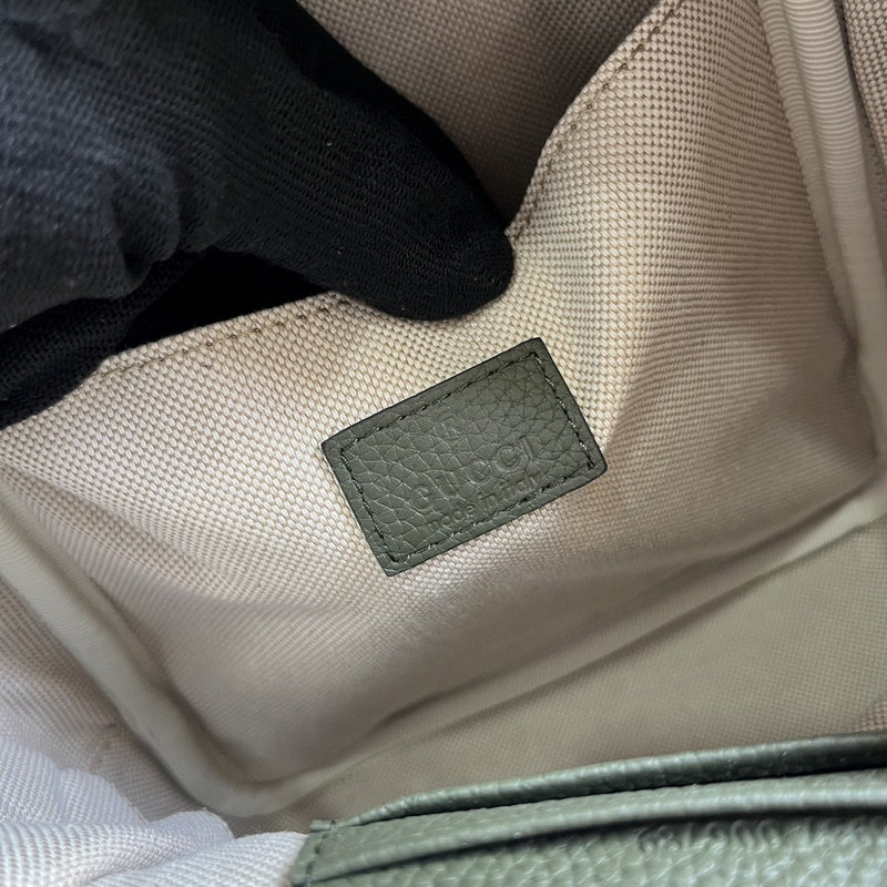 PHA - GUKI Bags - 092