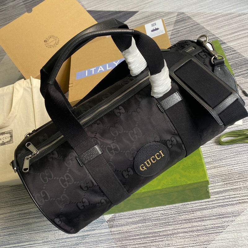 PHA - GUKI Bags - 1846